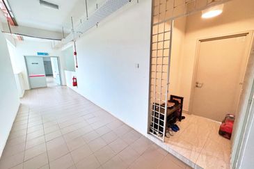 Taman Putra Impian, Kajang