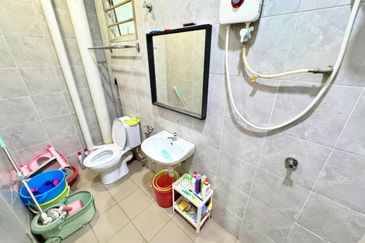 Taman Putra Impian, Kajang