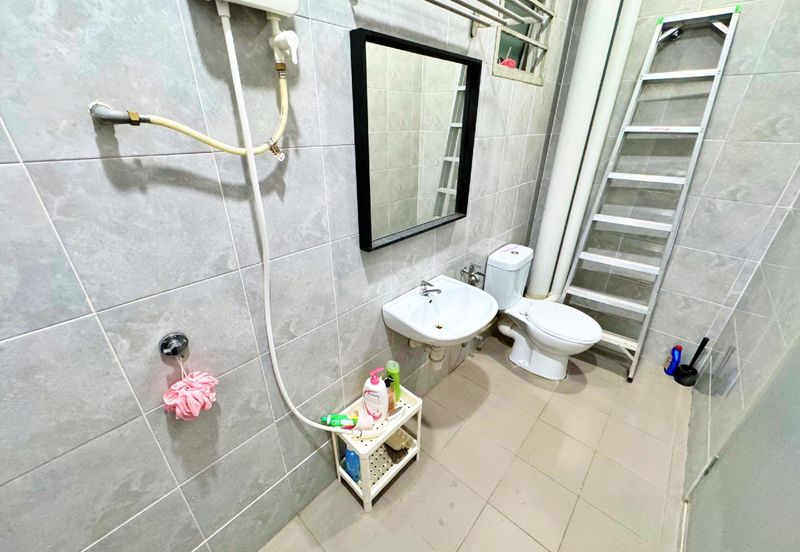 Taman Putra Impian, Kajang