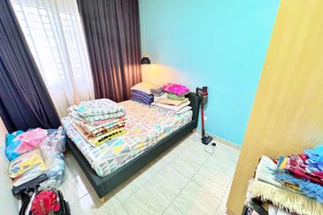 Taman Putra Impian, Kajang