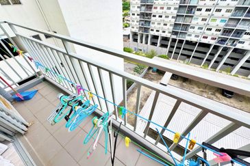 Taman Putra Impian, Kajang