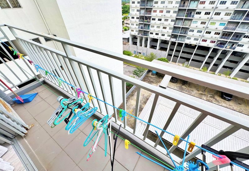 Taman Putra Impian, Kajang