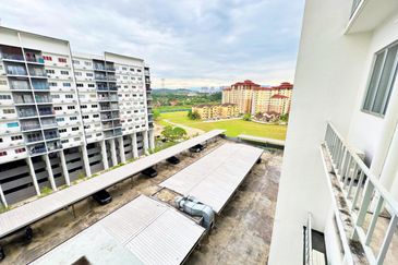 Taman Putra Impian, Kajang