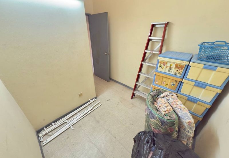 Bandar Damai Perdana