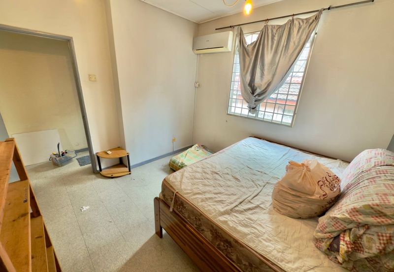 Bandar Damai Perdana