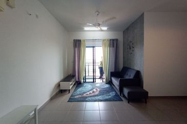 Bandar Teknologi Kajang