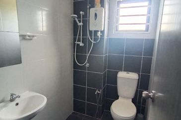 Bandar Teknologi Kajang