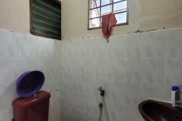 Bandar Baru Selayang