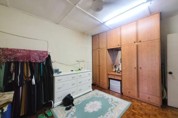 Bandar Baru Selayang