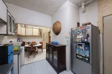 Bandar Baru Selayang