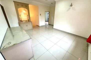 Seksyen 9, Shah Alam