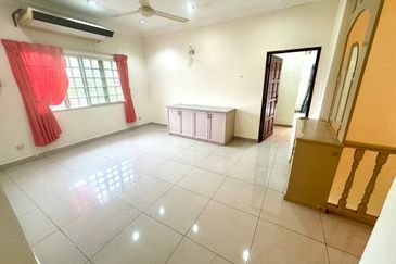 Seksyen 9, Shah Alam