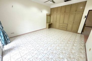 Seksyen 9, Shah Alam