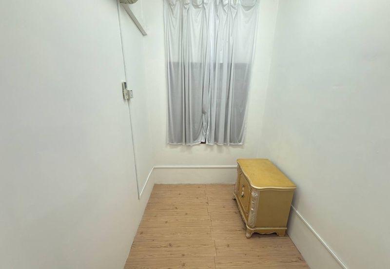 Bandar Saujana Putra