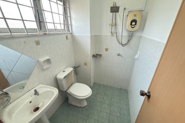 Bandar Saujana Putra