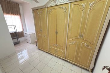 Bandar Saujana Putra