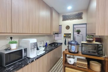 PR1MA Lakefront Homes