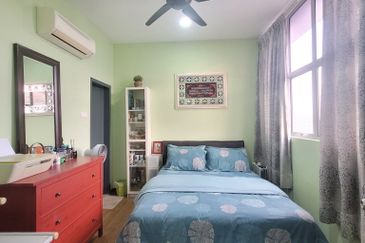 PR1MA Lakefront Homes