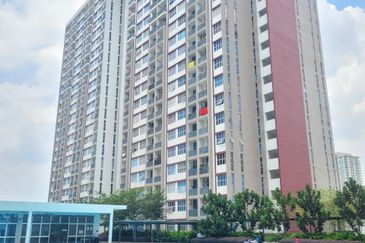 PR1MA Lakefront Homes