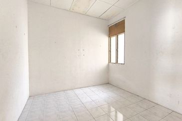 Bandar Mahkota Banting