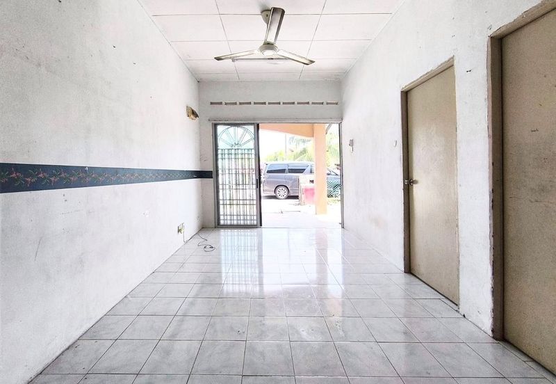 Bandar Mahkota Banting