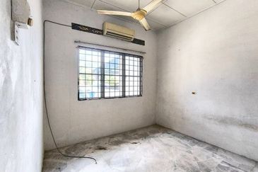 Bandar Mahkota Banting