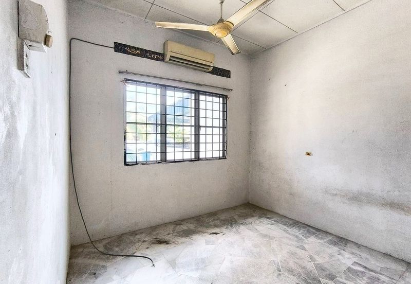 Bandar Mahkota Banting