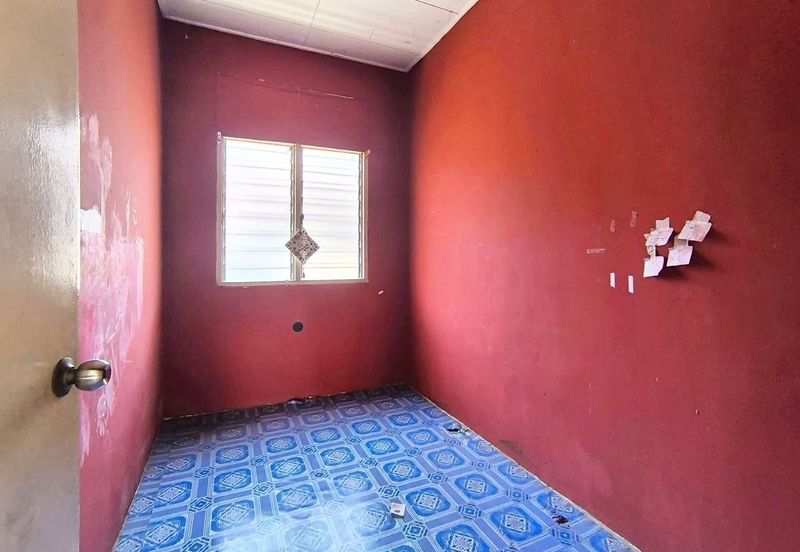 Bandar Mahkota Banting