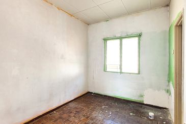 Bandar Bukit Mahkota