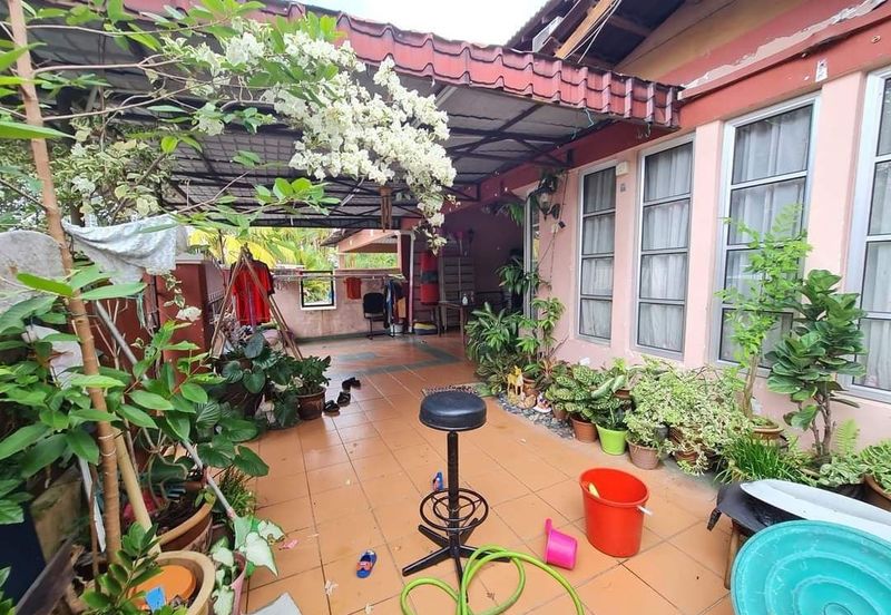 Bandar Sunway Semenyih