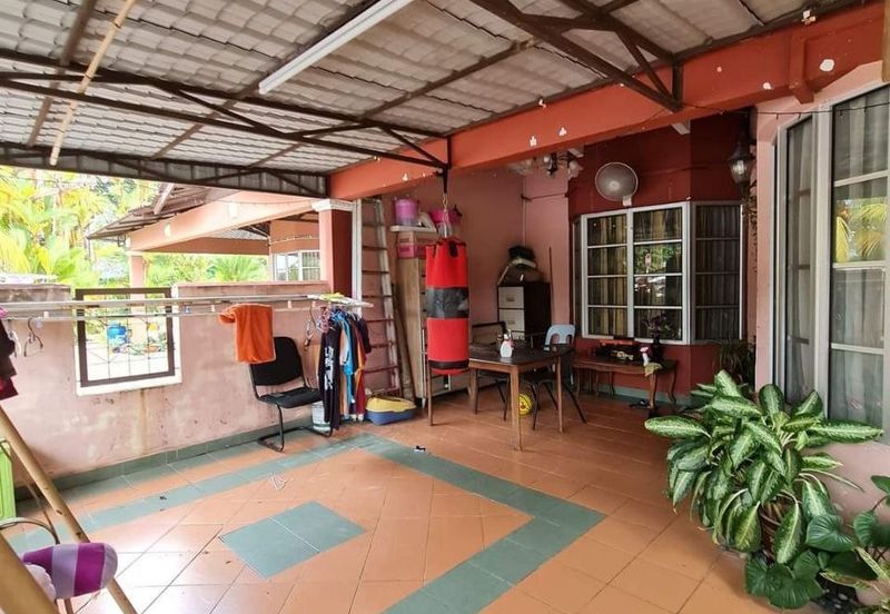 Bandar Sunway Semenyih