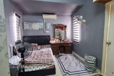 Bandar Sunway Semenyih