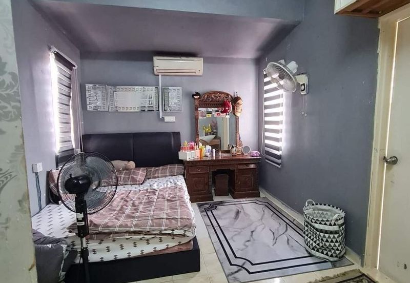 Bandar Sunway Semenyih