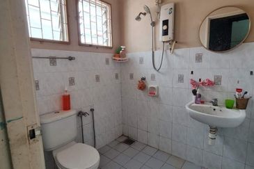 Bandar Sunway Semenyih