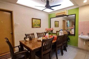 Bandar Sunway Semenyih