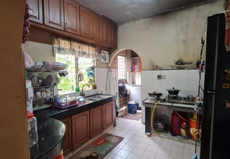 Bandar Sunway Semenyih