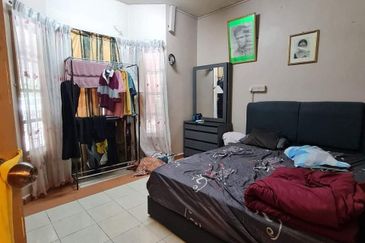 Bandar Sunway Semenyih