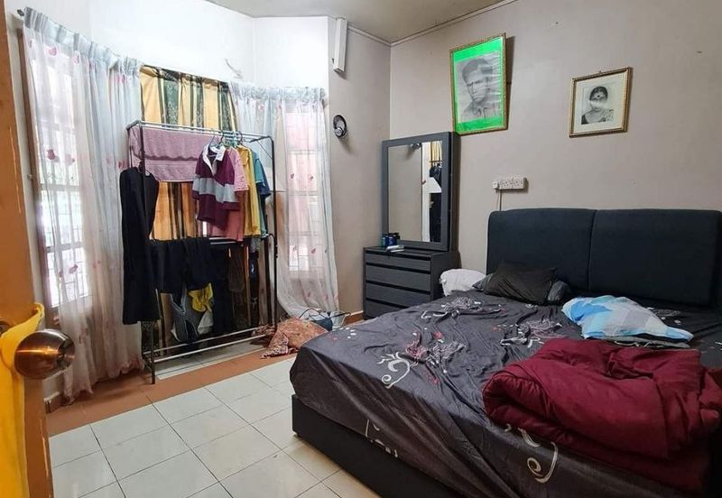 Bandar Sunway Semenyih