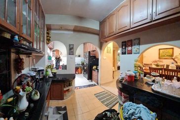 Bandar Sunway Semenyih