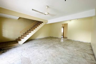 Berjaya Park (Taman Berjaya)