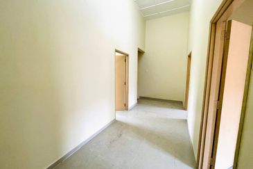 Berjaya Park (Taman Berjaya)