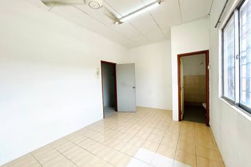 Bandar Saujana Putra