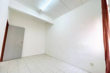 Bandar Saujana Putra