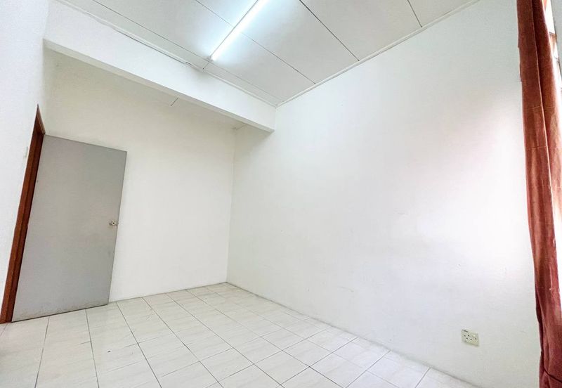 Bandar Saujana Putra