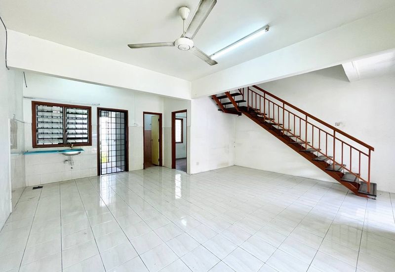 Bandar Saujana Putra