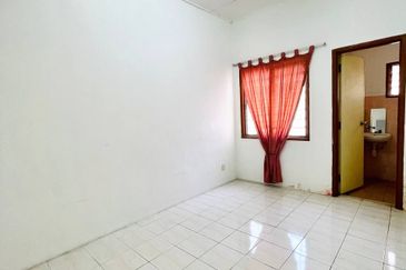 Bandar Saujana Putra