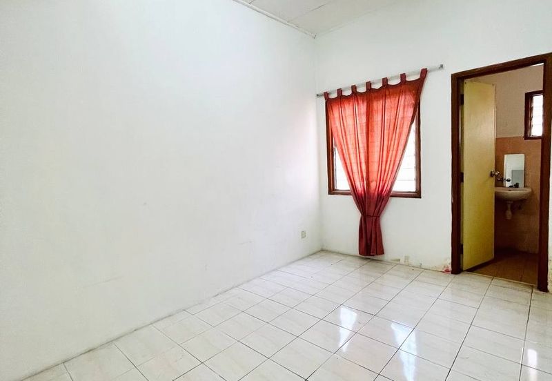 Bandar Saujana Putra