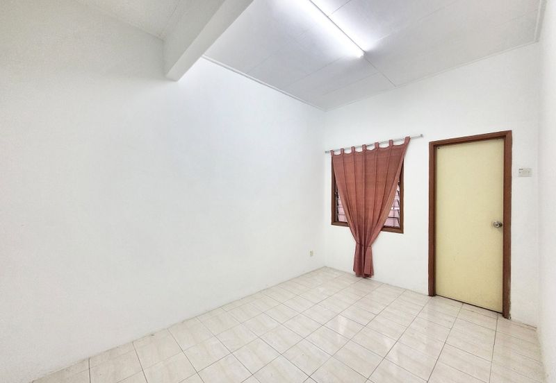 Bandar Saujana Putra