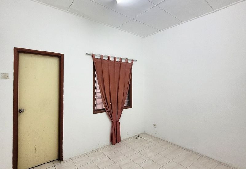 Bandar Saujana Putra