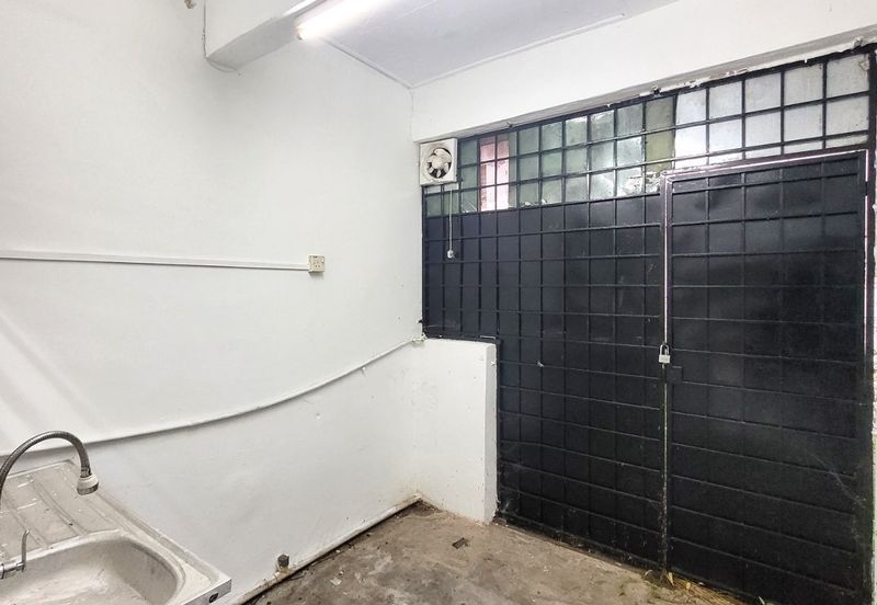 Bandar Saujana Putra